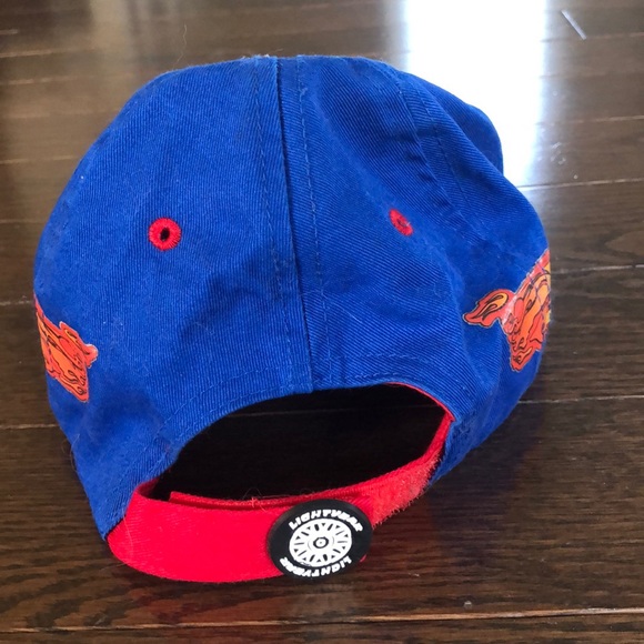 Disney Youth Hat Bundle - Picture 3 of 5